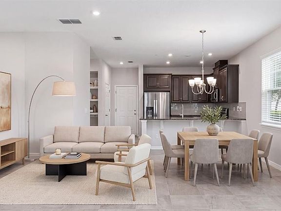 2nd image of 9457 RANDAL PARK BOULEVARD