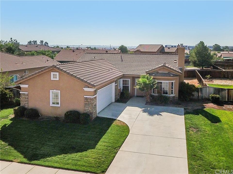 1st image of 16421 Emma Ln