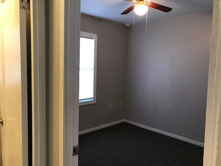 1591 Zener St — Photo 14