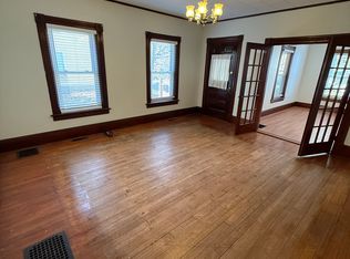 27 Horton Pl #1, Brattleboro, VT 05301