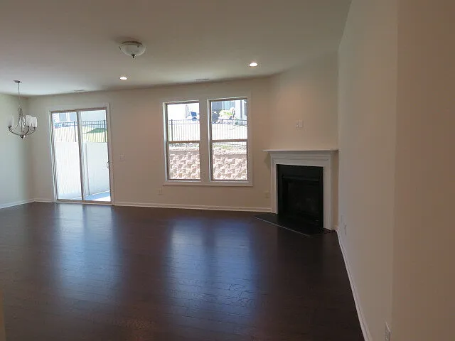 114 White Crane Ct — Photo 4
