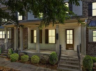 1962 Forte Ln, Alpharetta, GA 30009