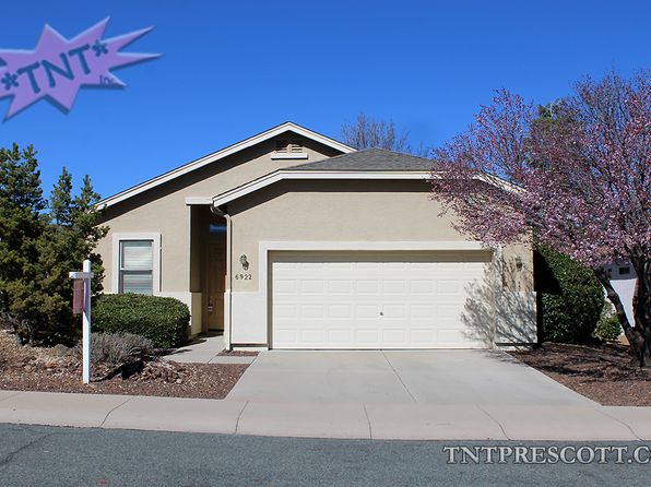 6922 E Yellowglen Dr