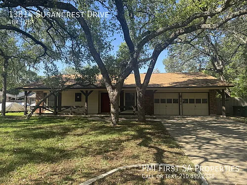13814 Susancrest Dr Photo 1