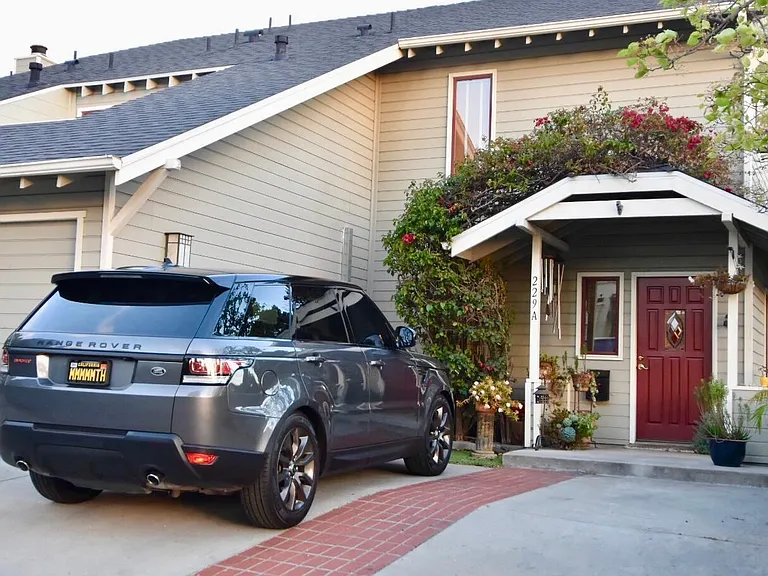 229 Jesmary Ln #A — Photo 8
