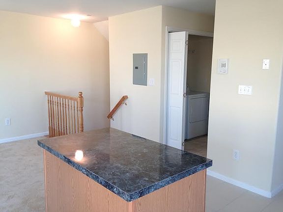 4th image of 6516 Ocean Ave N