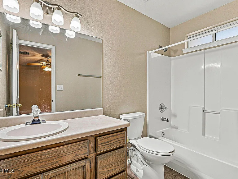 5657 Rick Husband Dr — Photo 18