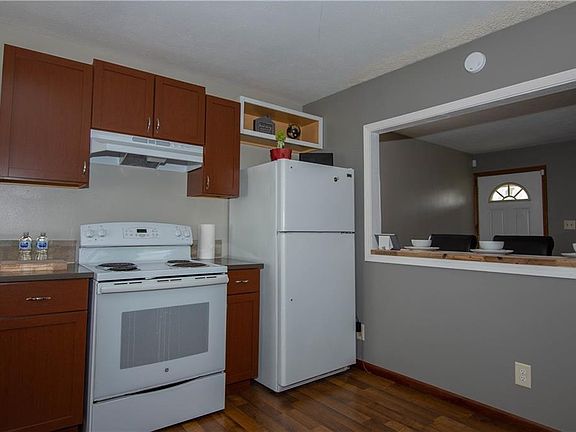 5th image of 8044 E 48th St