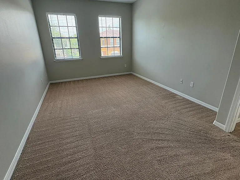 6133 Apollos Corner Way — Photo 20