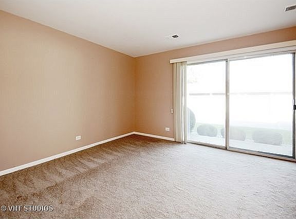 3rd image of 12721 Park Pl Unit E1