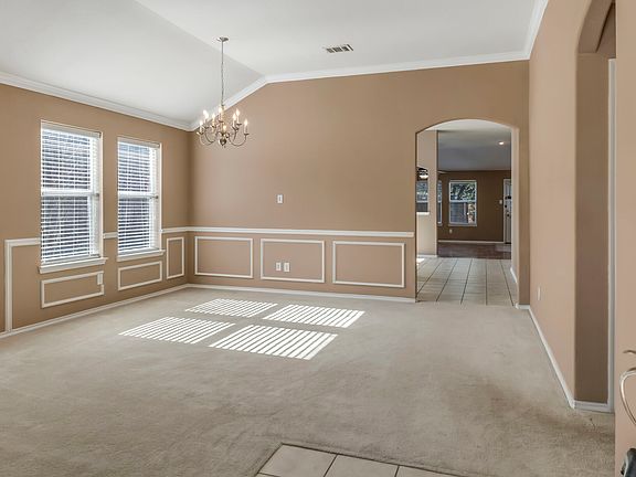 2nd image of 1299 Stanford Dr