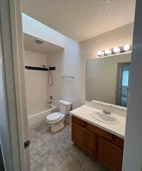 409 Meadowbrook Pl — Photo 36
