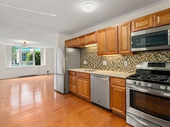 2nd image of 280 Boylston St APT 111