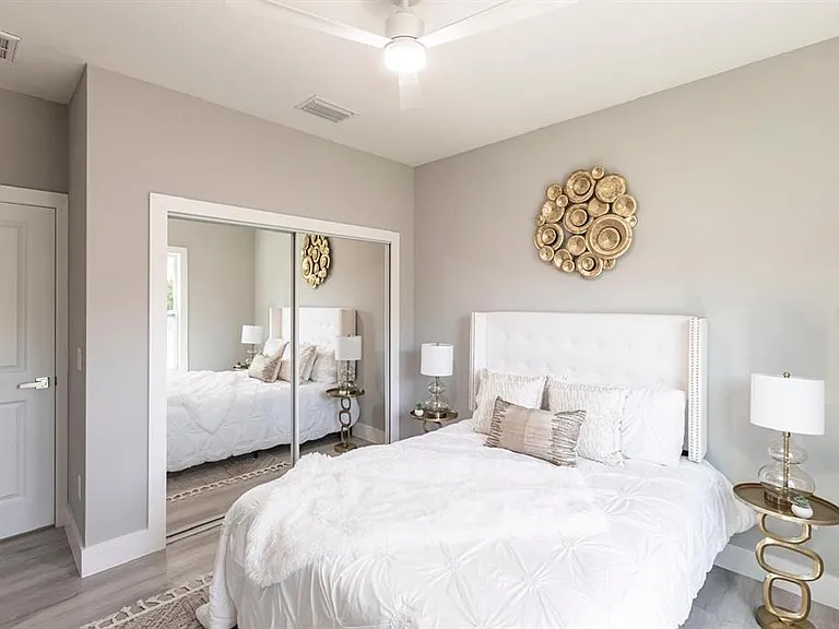 27117 Treadmill Dr — Photo 29