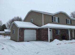 476 W 365 S APT 1, Logan, UT 84321