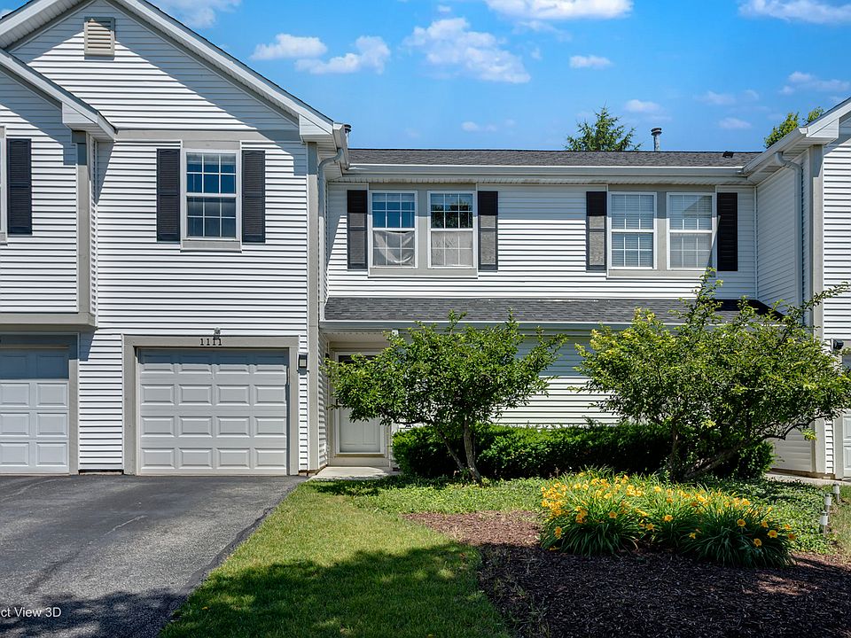 1st image of 1111 Vail Ct #1111