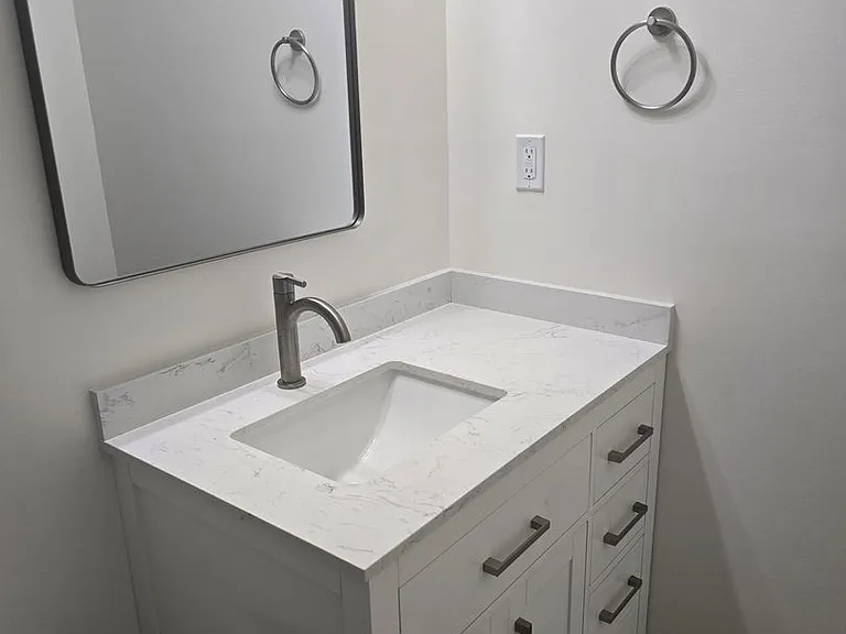 516 N Carrollton Ave #1 — Photo 8