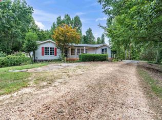 328 Cates Rd, Halls, TN 38040