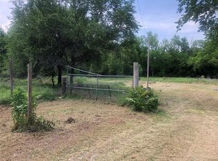 1621 Lloyd Dr, Oklahoma City, OK 73130