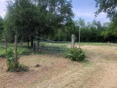 1621 Lloyd Dr, Oklahoma City, OK, 73130