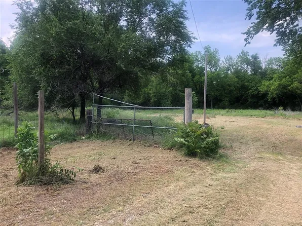 1621 Lloyd Dr, Oklahoma City, OK 73130