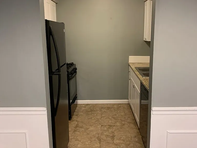 4910 Brookwood Rd — Photo 10