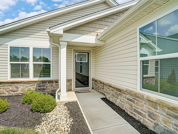 5th image of 1031 Arbor Dr