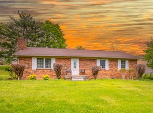 122 Parkway Hls, London, KY 40741