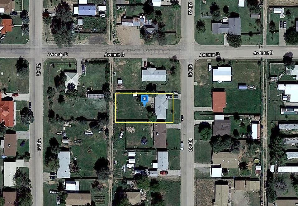 1st image of this home