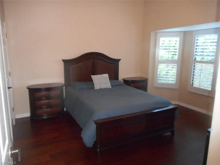 1513 SW 58th St — Photo 22