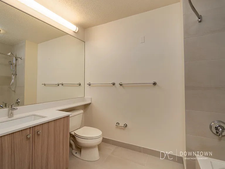 430 W Ohio St #4603 — Photo 6