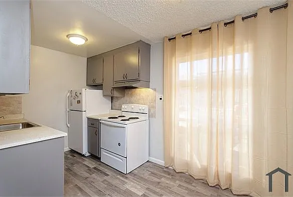 3620 West St #1 — Photo 10