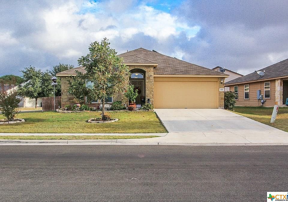 1st image of 177 Valero Dr