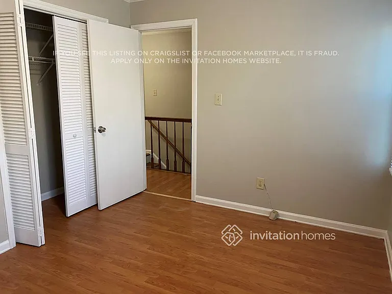 441 Amir Cir — Photo 5