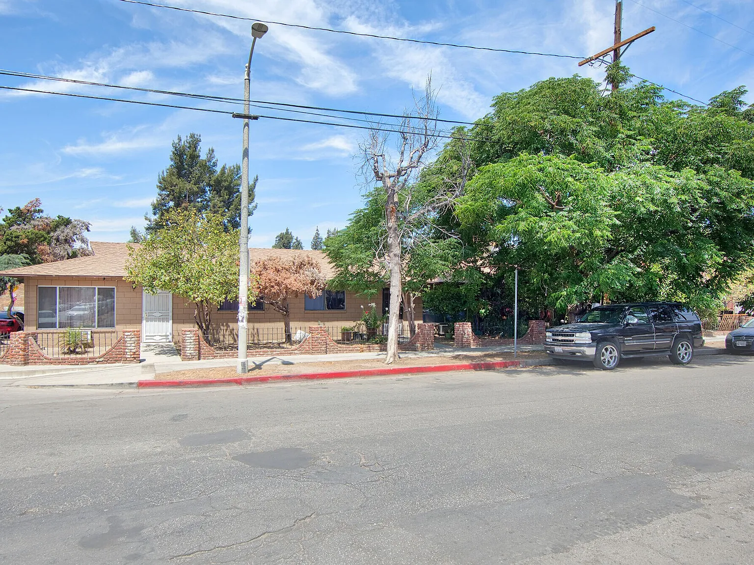1 bed, 600 sqft, $1,850 — Photo 2