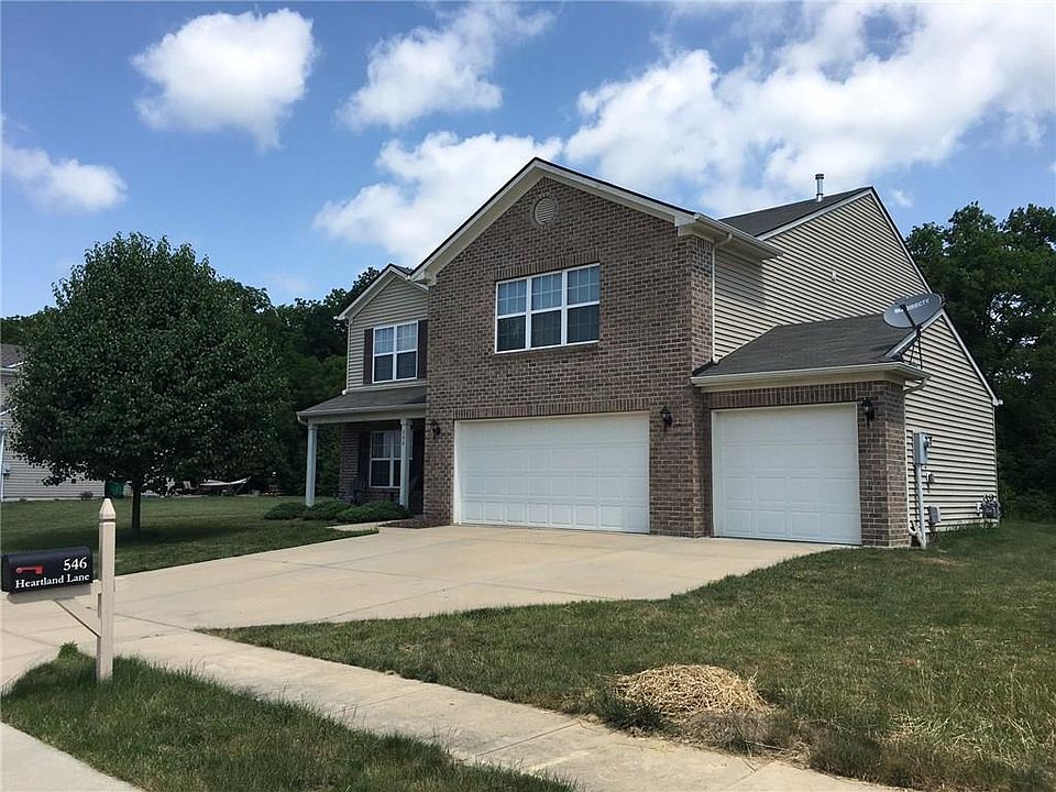 1st image of 546 Heartland Ln
