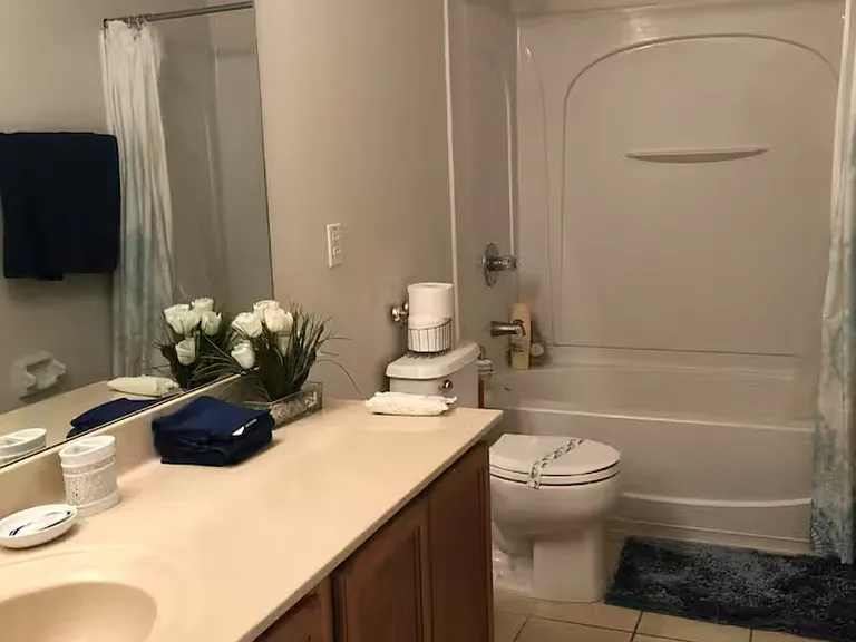 1067 Berkeley Dr — Photo 18