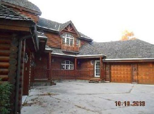 1st image of 3701 Northwood Dr