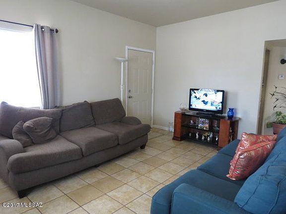5th image of 5661 S Cedar Grove Dr