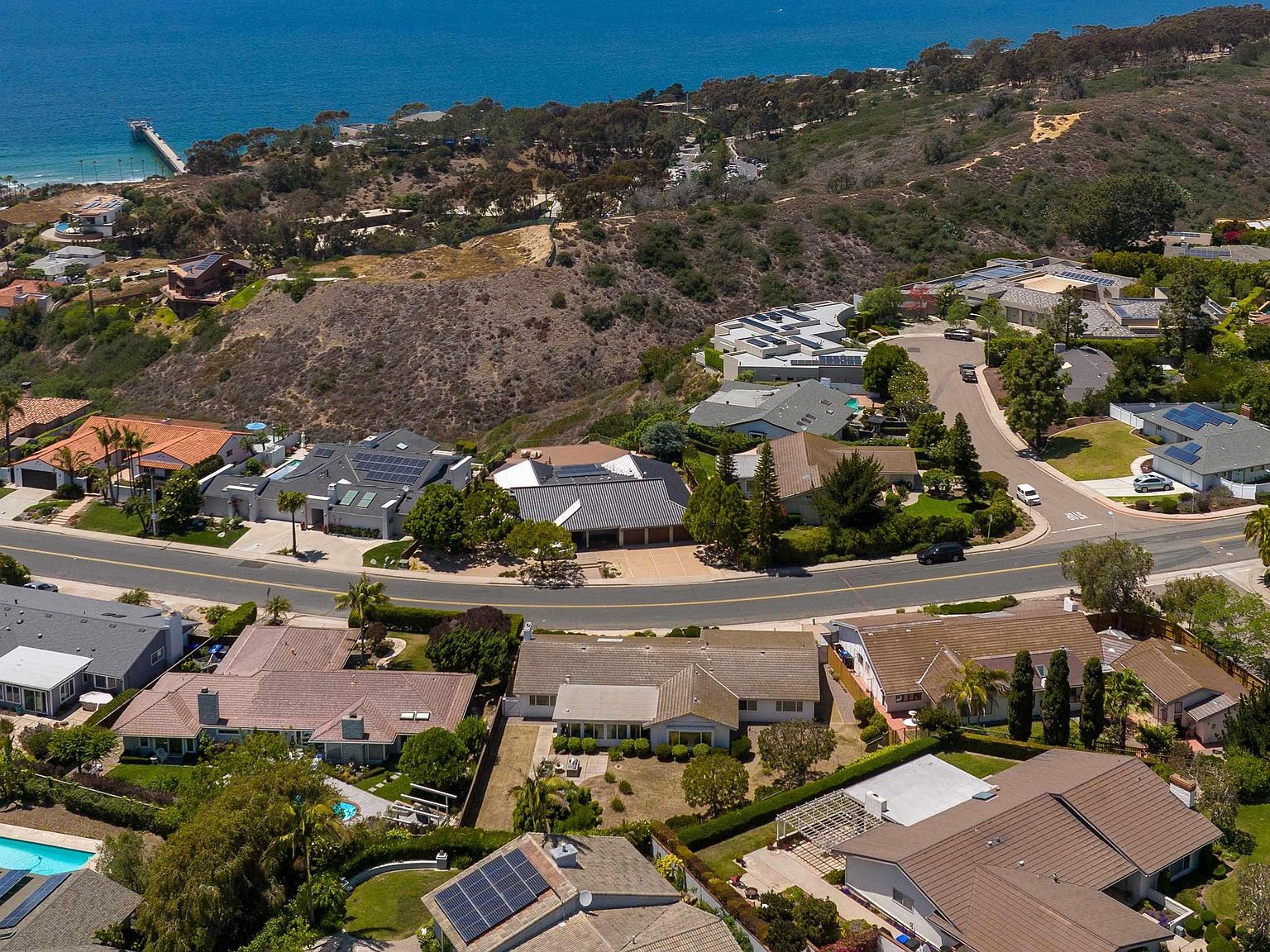 8589 Prestwick Dr, La Jolla, CA 92037 Zillow