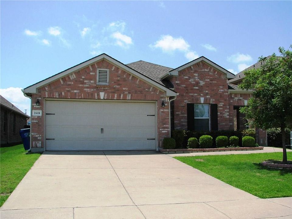 1st image of 2618 Calmwater Dr
