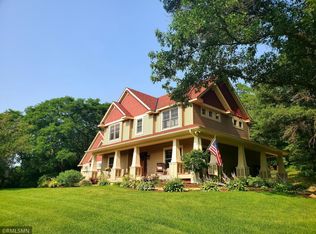 746 Regal Rdg, Hudson, WI 54016