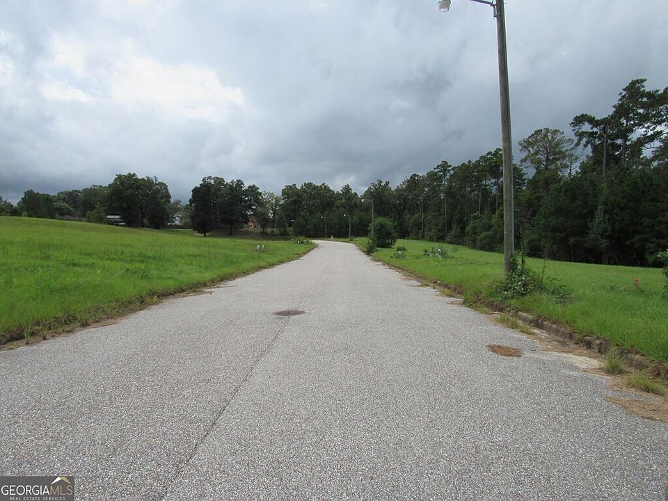 2nd image of 116 Barefoot Ln Lot 14
