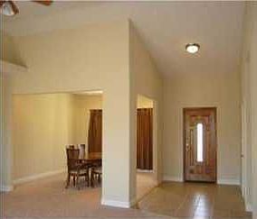 4th image of 40420 Brook Trails Way