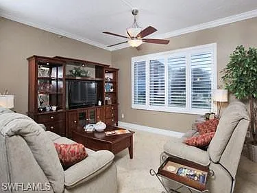 4041 Whiskey Pointe Ln #102 — Photo 6