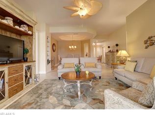 9501 Cypress Hammock Cir APT 101, Bonita Springs, FL 34135