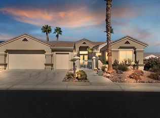 78638 Sunrise Canyon Ave, Palm Desert, CA 92211