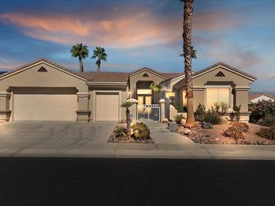78638 Sunrise Canyon Ave, Palm Desert, CA, 92211