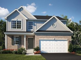 7506 Currant Dr, Joliet, IL 60431