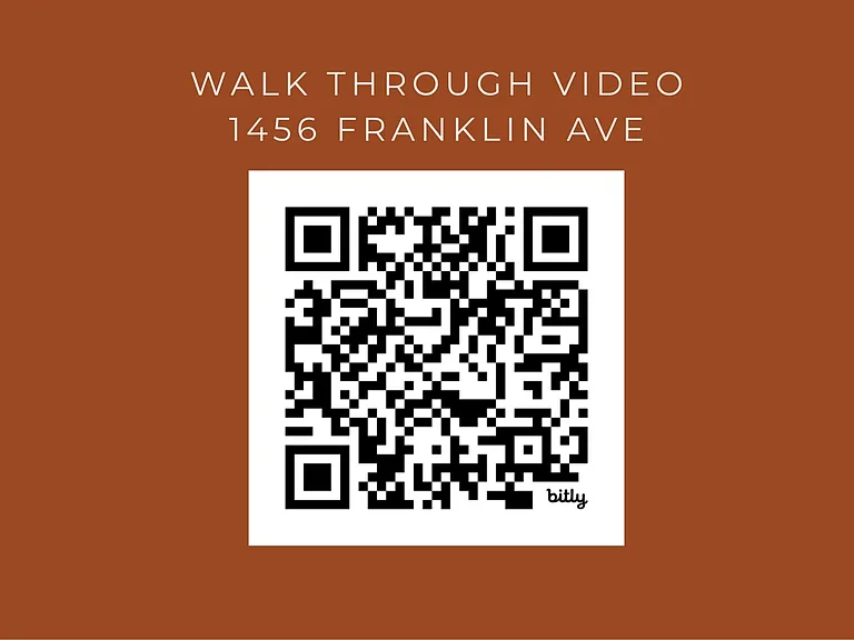 1456 Franklin Ave — Photo 18